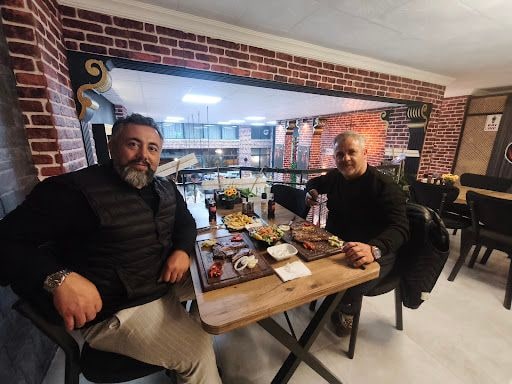 Yorum fotoğrafı 2