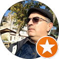 Ahmet ÖZCAN