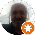Ahmet Özdemir