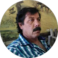 ahmet özdemir