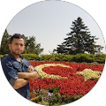 Ahmet Özdemir
