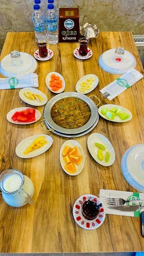 Yorum fotoğrafı 2