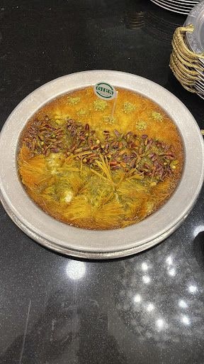 Yorum fotoğrafı 4