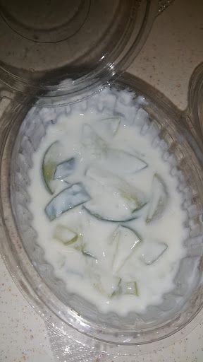 Yorum fotoğrafı 3