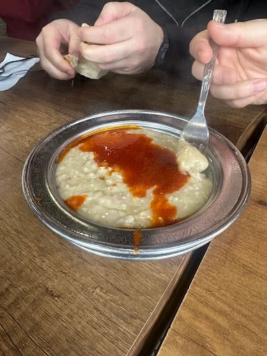 Yorum fotoğrafı 3