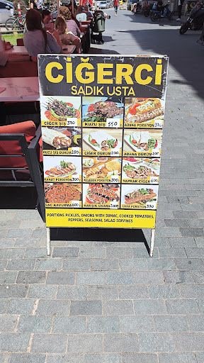 Fotoğraf 37