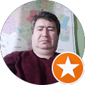 Ahmet Ozkara