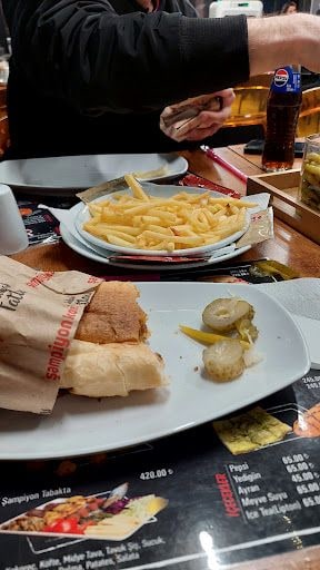 Fotoğraf 8