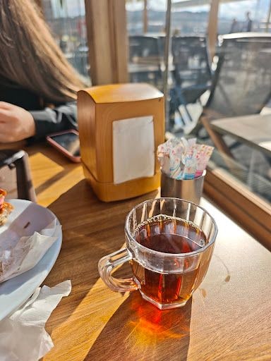 Yorum fotoğrafı 3