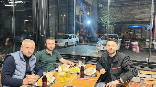 Fotoğraf 9