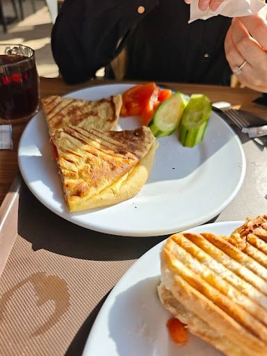 Yorum fotoğrafı 4