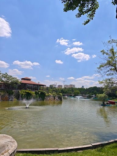 Yorum fotoğrafı 5