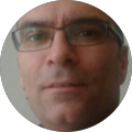 Ahmet Ozsinmaz