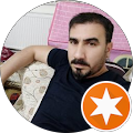Ahmet Özsoy