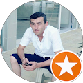 Ahmet öztürk