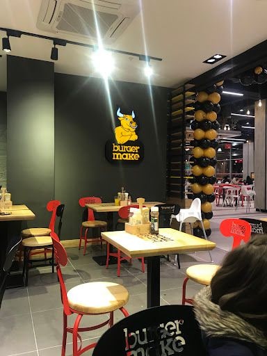 Yorum fotoğrafı 4