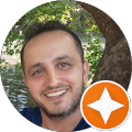 Ahmet Pekşen