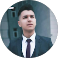 Ahmet Pelit