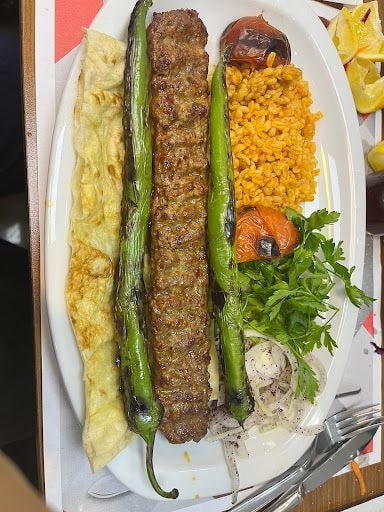 Yorum fotoğrafı 1