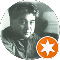 Ahmet PORTAKAL