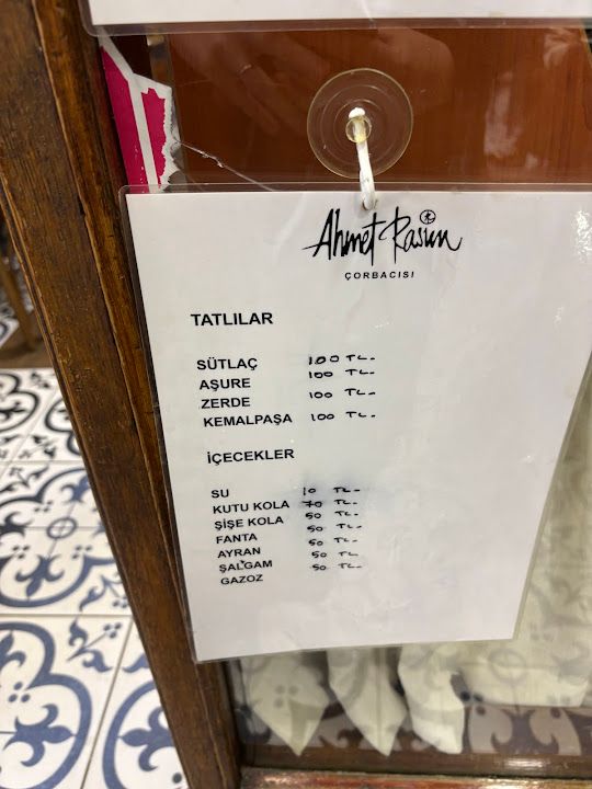 Fotoğraf 22