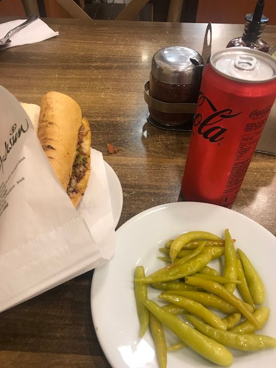 Fotoğraf 26