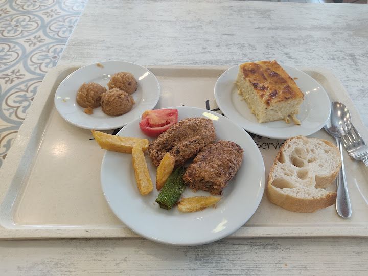 Fotoğraf 23