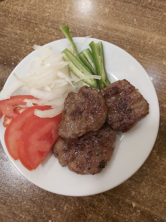 Fotoğraf 24