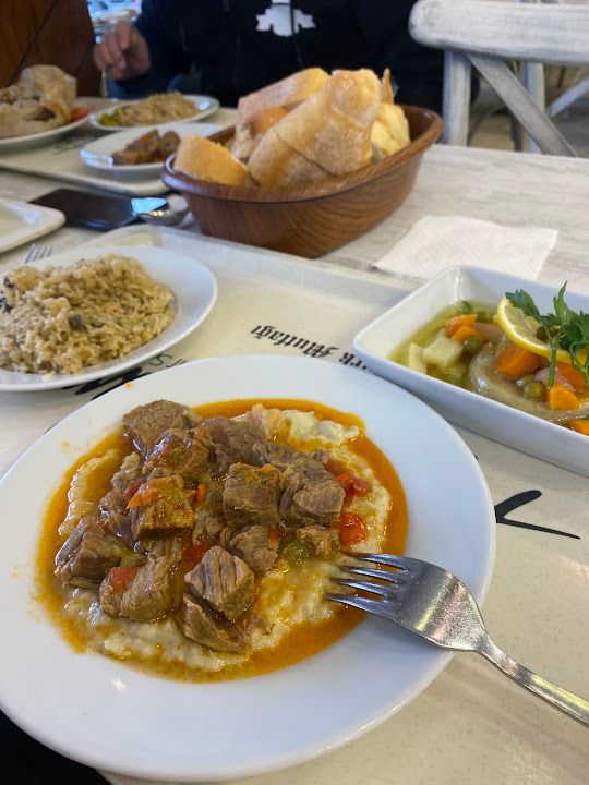 Fotoğraf 13