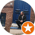 Ahmet Recepoğlu