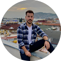 Ahmet Rüştü Sözen