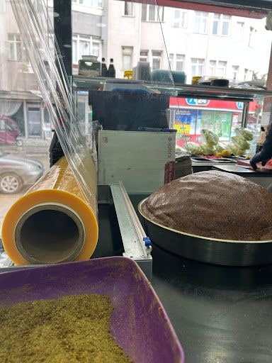 Yorum fotoğrafı 3