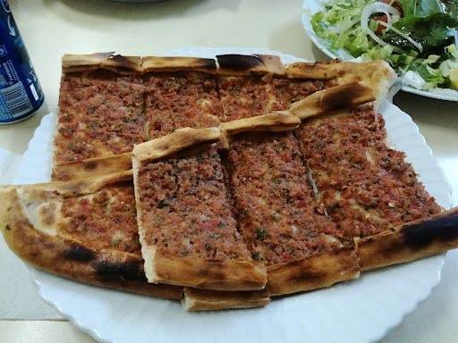 Yorum fotoğrafı 2