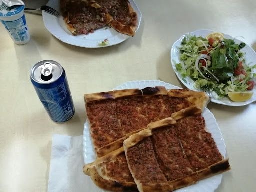 Yorum fotoğrafı 3