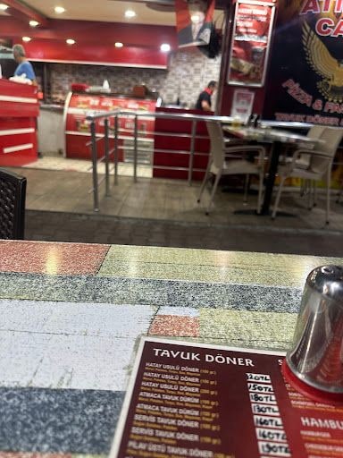 Fotoğraf 19