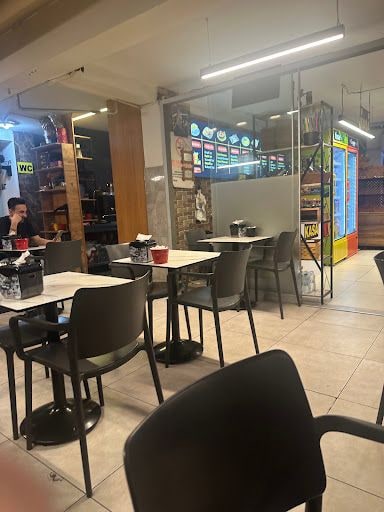 Yorum fotoğrafı 10