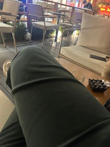 Fotoğraf 22
