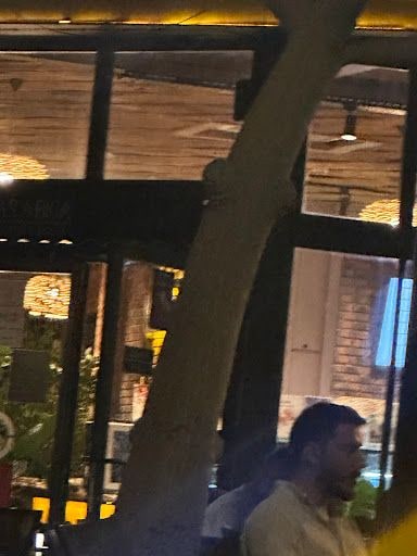 Fotoğraf 22