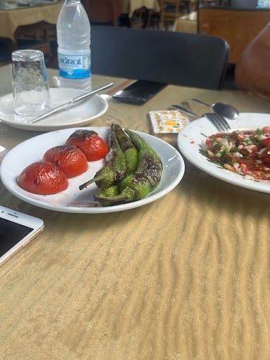 Yorum fotoğrafı 2