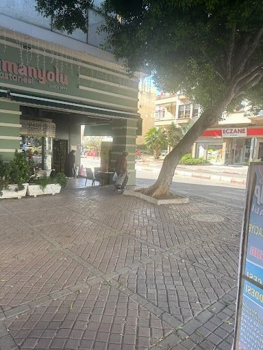 Yorum fotoğrafı 3