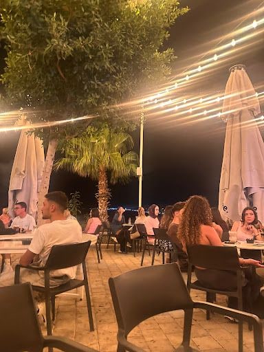 Fotoğraf 23