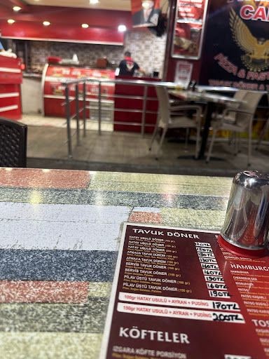 Fotoğraf 21