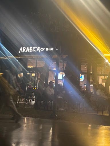 Fotoğraf 24