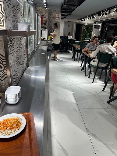 Yorum fotoğrafı 4