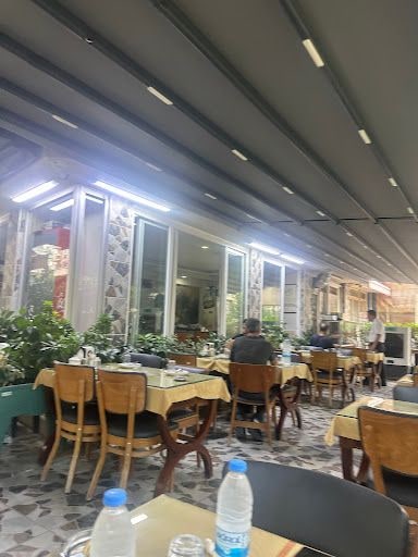 Yorum fotoğrafı 4