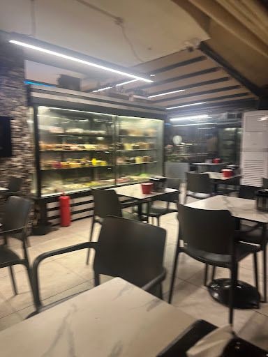 Yorum fotoğrafı 4