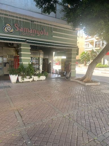 Yorum fotoğrafı 4