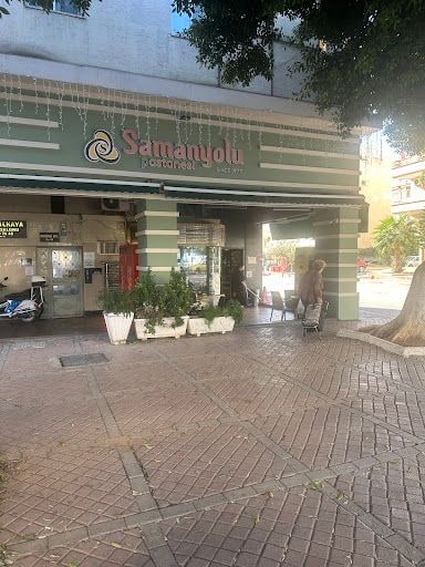 Yorum fotoğrafı 5