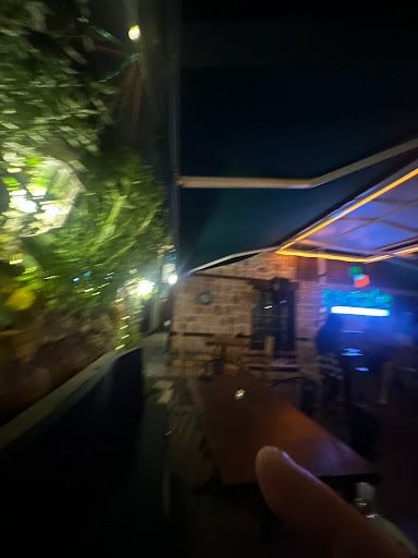 Yorum fotoğrafı 5