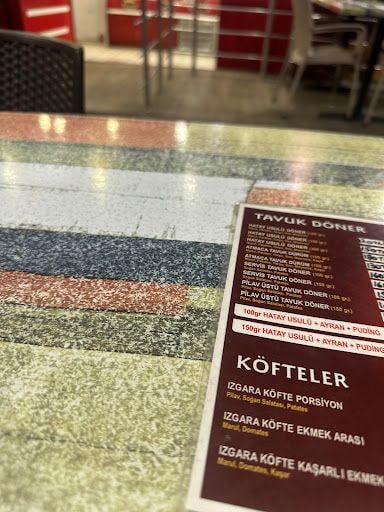 Fotoğraf 23